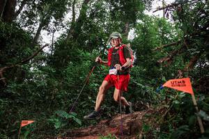 BIB: 
                            <button type="button" onclick="openModal(22656455)" class="btn btn-primary btn-sm float-right btn-popup" data-toggle="modal" data-target=".modal-high-quality">
                        <i class="fas fa-shopping-cart"></i> Add to Cart
                    </button>
                                            <button type="button" onclick="isThisMe(22656455, true)" class="btn btn-success btn-sm float-right btn-popup btn-isme hidden" data-toggle="tooltip" data-placement="bottom" title="นี่คือรูปของคุณใช่ไหม คลิกที่นี่เพื่อเอาเข้าอัลบั้ม">
                        <i class="fas fa-plus"></i> Add to album
                    </button>
                    <button type="button" onclick="isThisMe(22656455, false)" class="btn btn-warning btn-sm float-right btn-popup btn-isnotme hidden">
                        <i class="fas fa-ban"></i> Remove from album
                    </button>